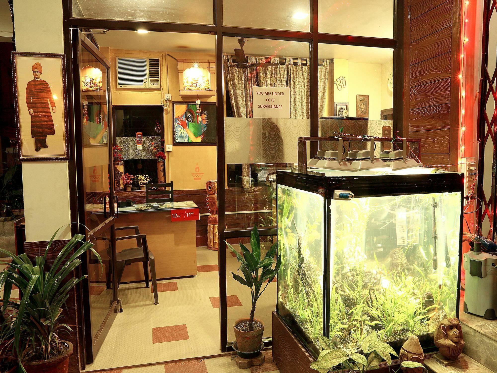 The Elite Apartment Hotel Kolkata Exterior photo